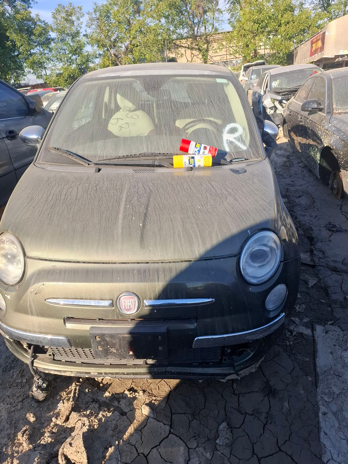 CA_VEHICLE_MEDIA:13382601460:3342276470