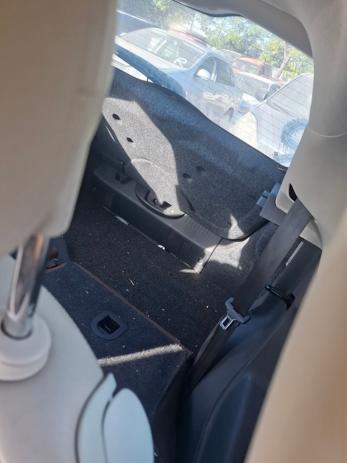 CA_VEHICLE_MEDIA:13382601460:3342277476