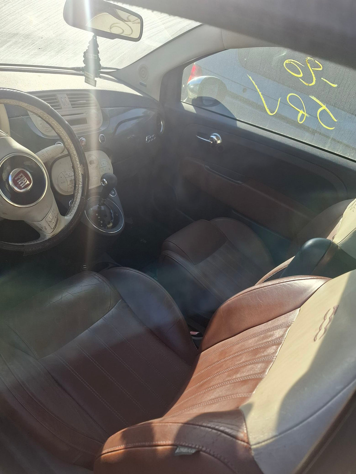 CA_VEHICLE_MEDIA:13382601460:3342277485