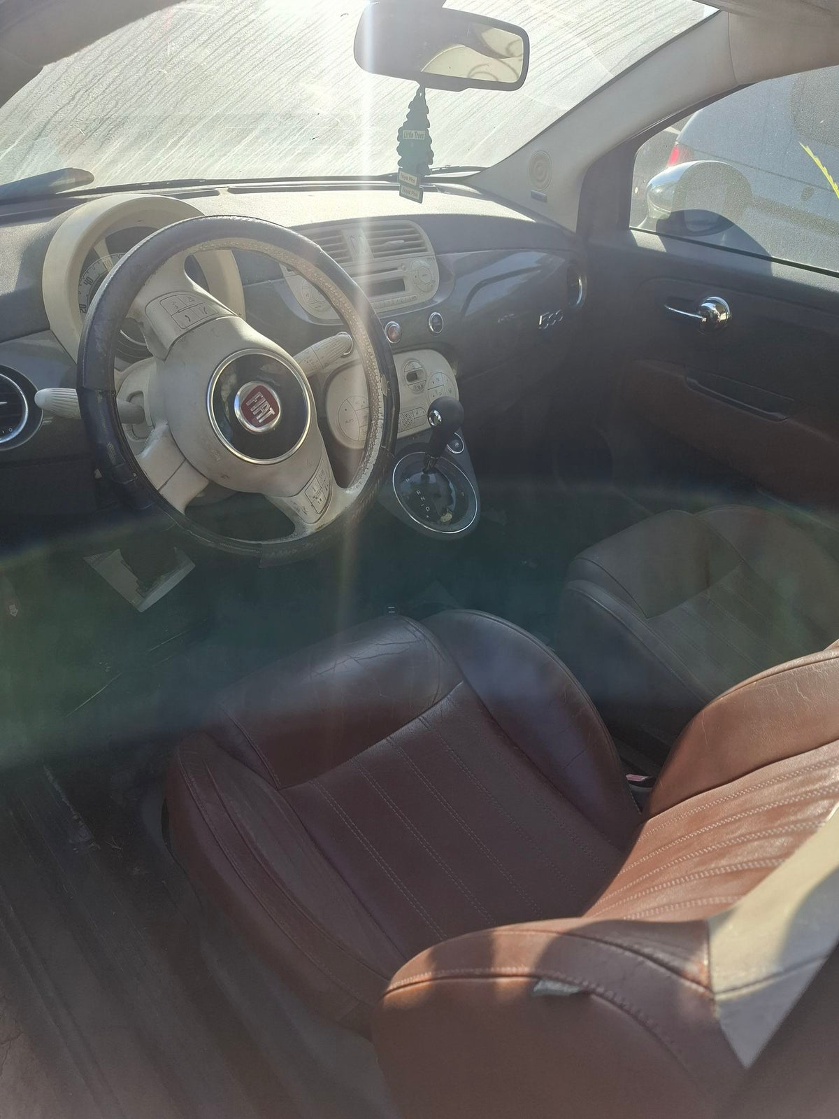CA_VEHICLE_MEDIA:13382601460:3342277486