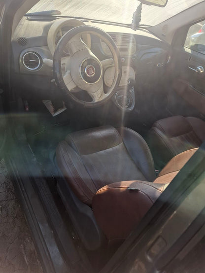 CA_VEHICLE_MEDIA:13382601460:3342277507