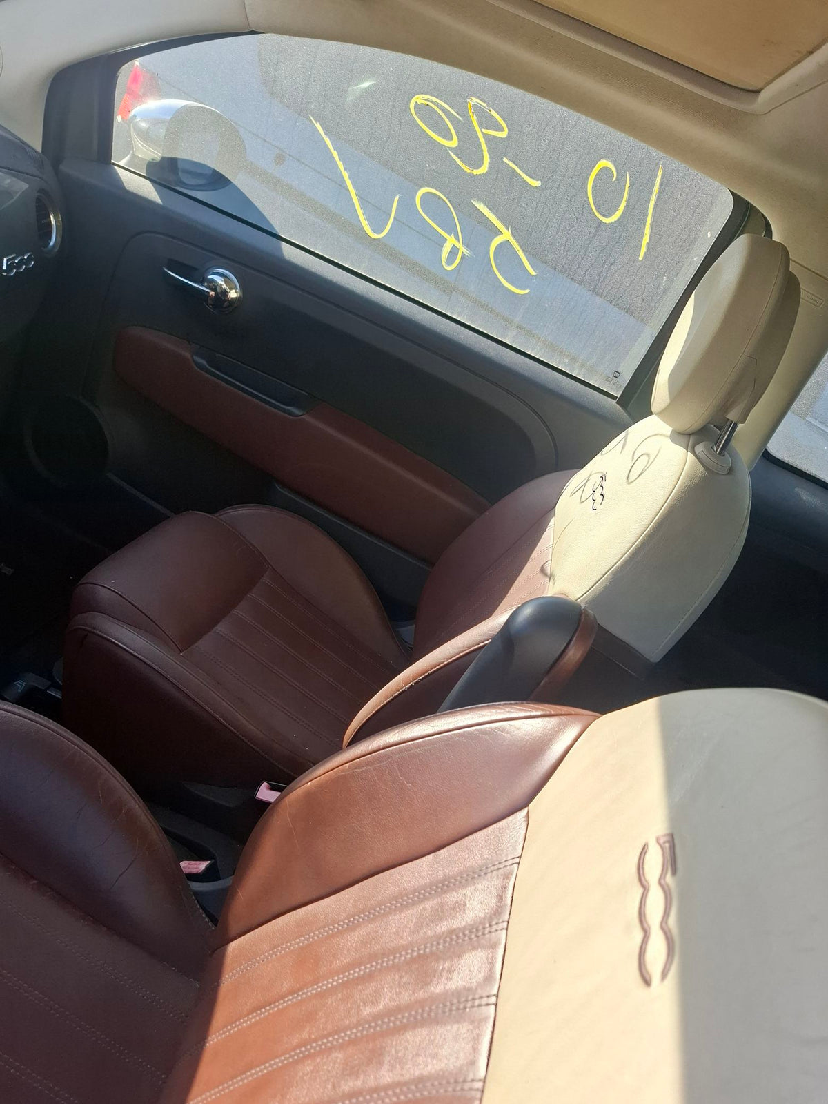 CA_VEHICLE_MEDIA:13382601460:3342277536
