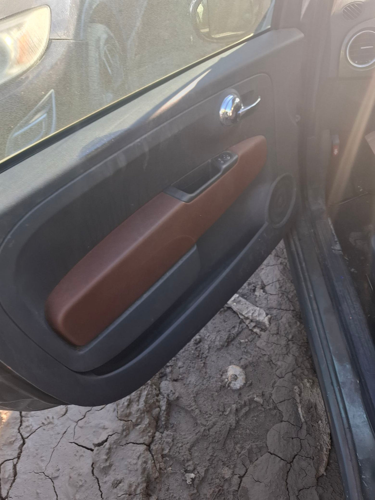 CA_VEHICLE_MEDIA:13382601460:3342278013