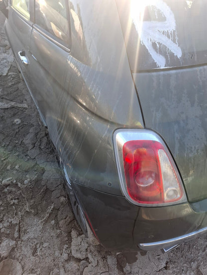 CA_VEHICLE_MEDIA:13382601460:3342278037