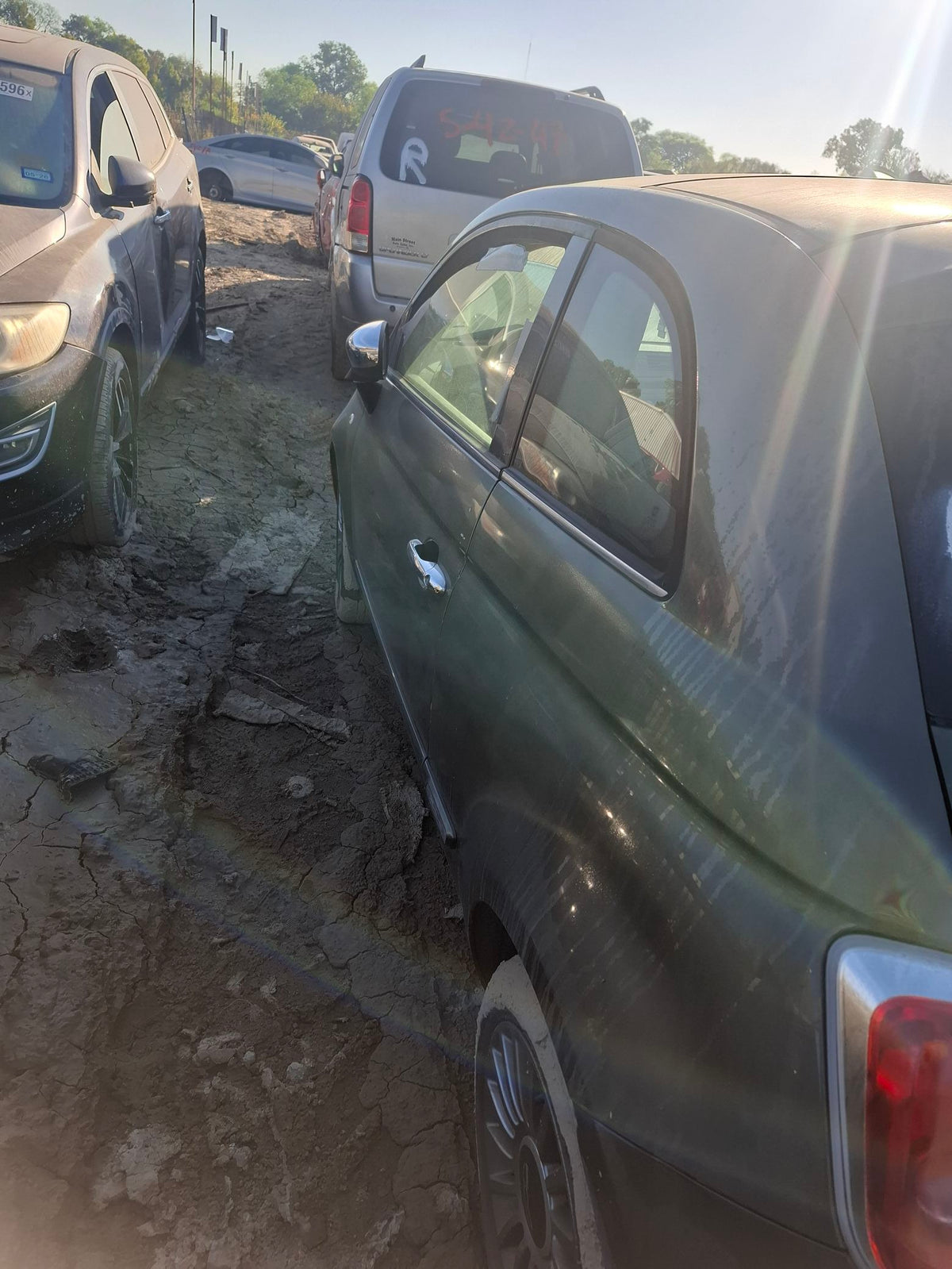 CA_VEHICLE_MEDIA:13382601460:3342278038