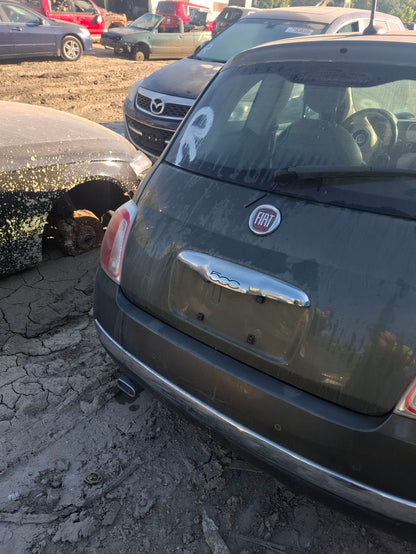 CA_VEHICLE_MEDIA:13382601460:3342278049