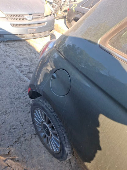 CA_VEHICLE_MEDIA:13382601460:3342278070