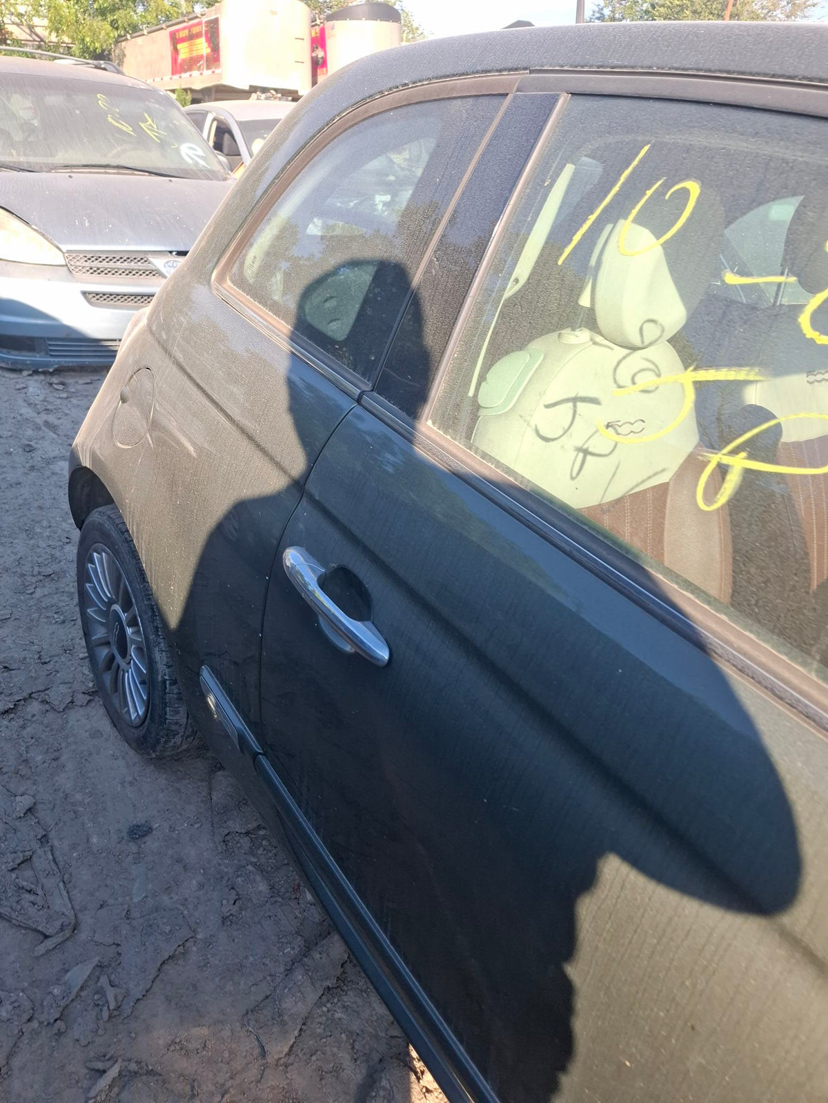 CA_VEHICLE_MEDIA:13382601460:3342278332