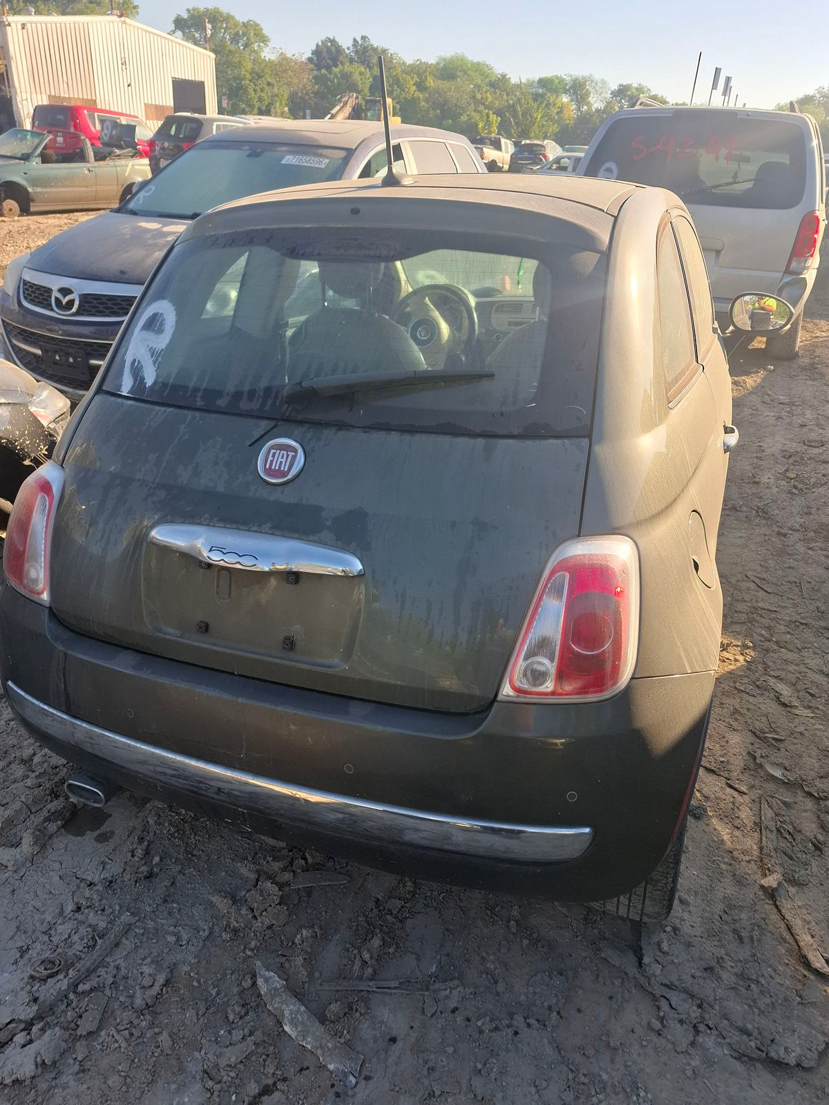 CA_VEHICLE_MEDIA:13382601460:3342278345