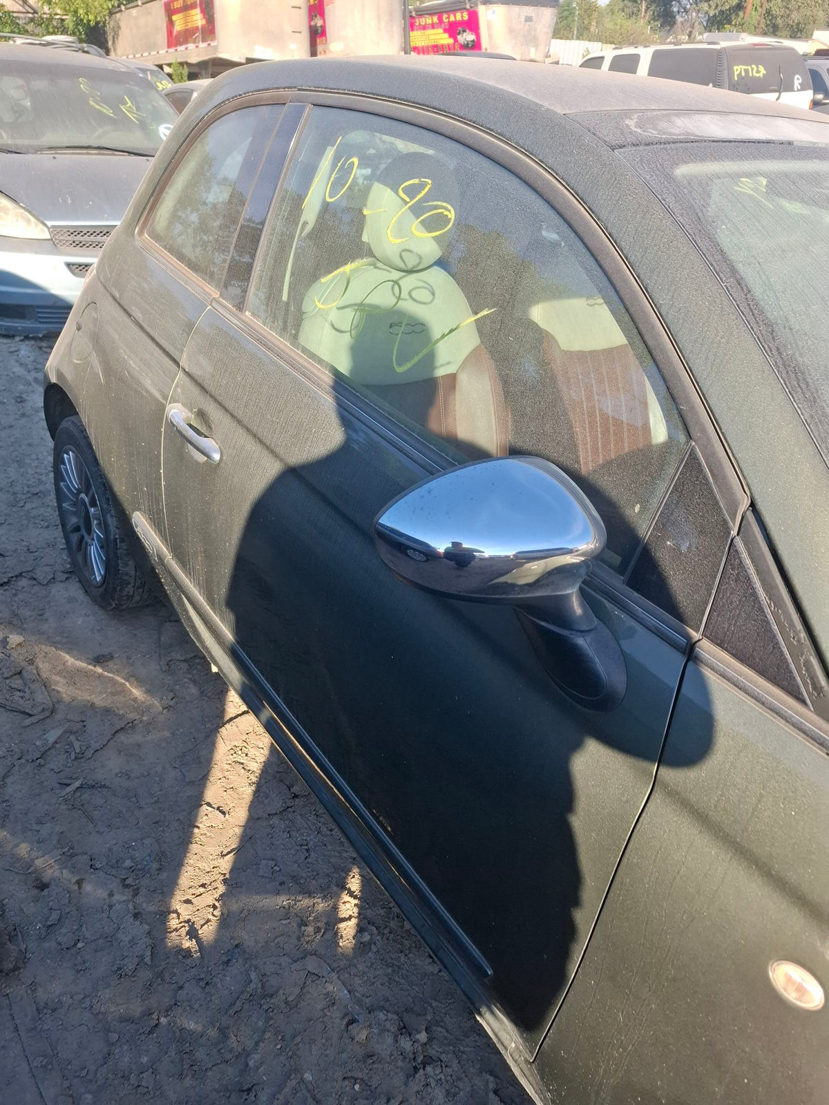 CA_VEHICLE_MEDIA:13382601460:3342278369