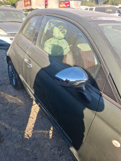 CA_VEHICLE_MEDIA:13382601460:3342278369