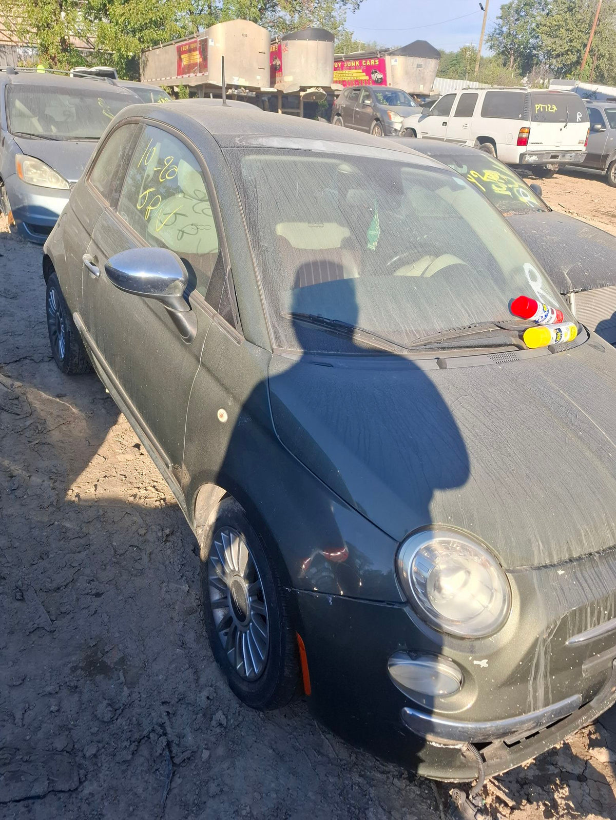 CA_VEHICLE_MEDIA:13382601460:3342278477