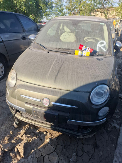 CA_VEHICLE_MEDIA:13382601460:3342278620
