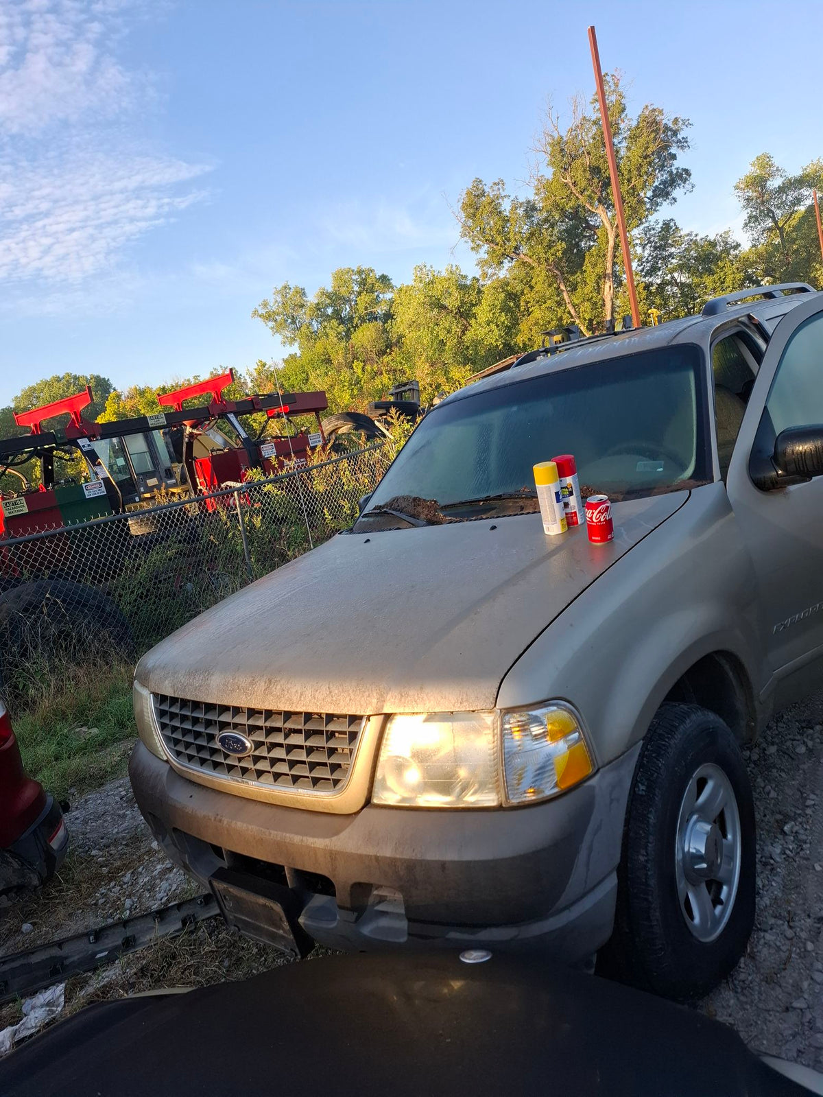 CA_VEHICLE_MEDIA:13382601461:3342002358