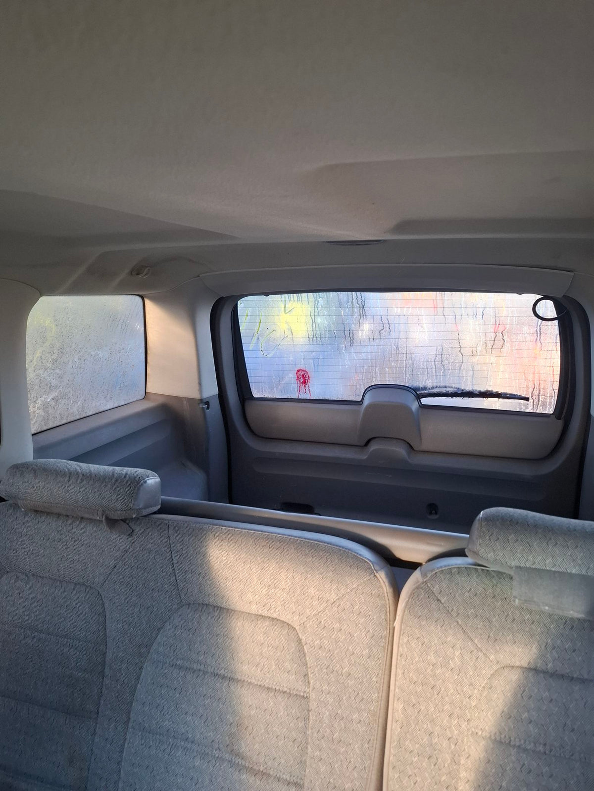 CA_VEHICLE_MEDIA:13382601461:3342004658