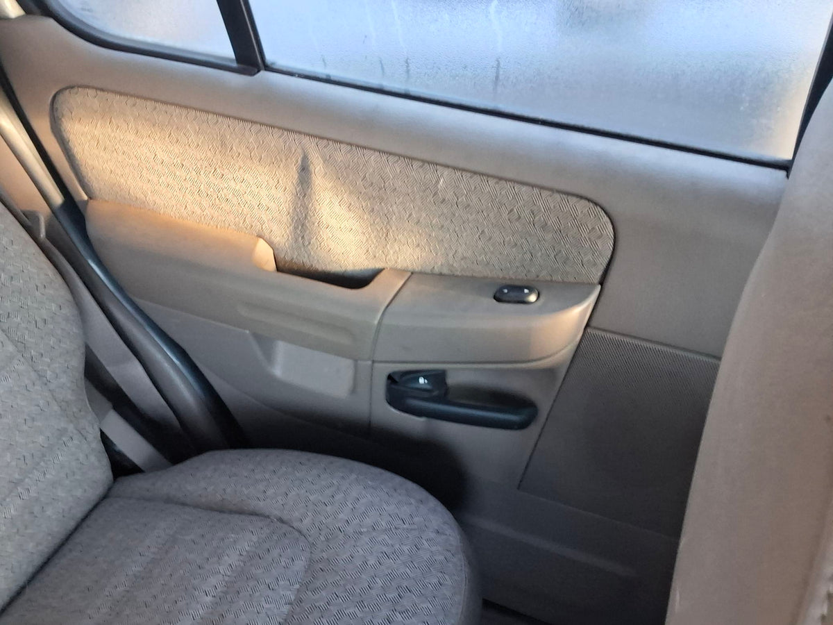 CA_VEHICLE_MEDIA:13382601461:3342004723