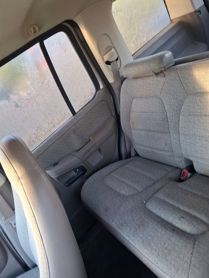 CA_VEHICLE_MEDIA:13382601461:3342004779