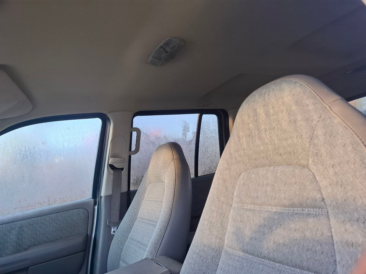 CA_VEHICLE_MEDIA:13382601461:3342004837