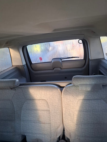 CA_VEHICLE_MEDIA:13382601461:3342004882
