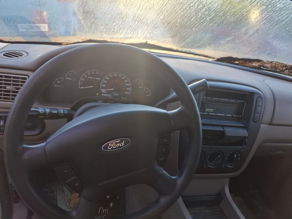 CA_VEHICLE_MEDIA:13382601461:3342007109