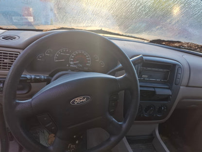 CA_VEHICLE_MEDIA:13382601461:3342007109