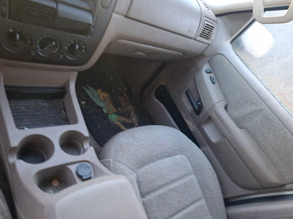 CA_VEHICLE_MEDIA:13382601461:3342007212
