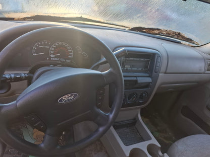 CA_VEHICLE_MEDIA:13382601461:3342007420