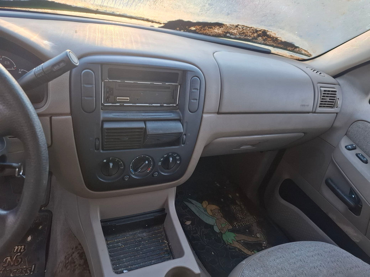 CA_VEHICLE_MEDIA:13382601461:3342009227