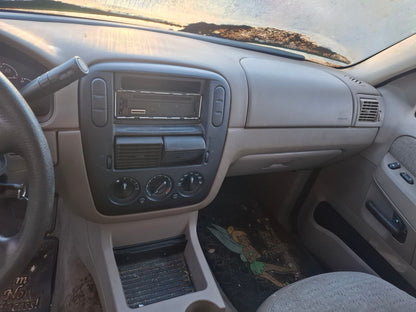 CA_VEHICLE_MEDIA:13382601461:3342009227