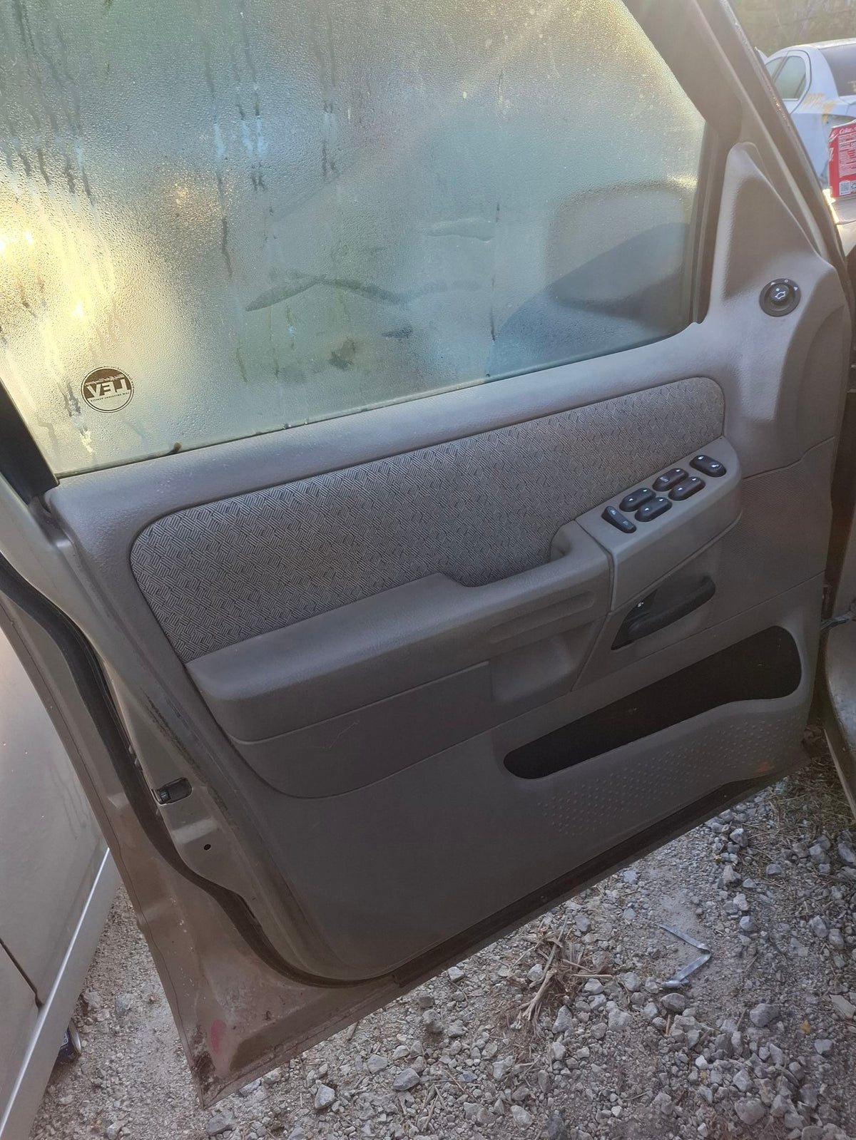 CA_VEHICLE_MEDIA:13382601461:3342009397