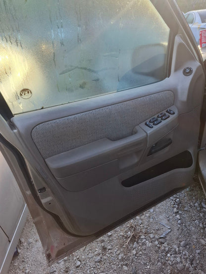 CA_VEHICLE_MEDIA:13382601461:3342009397