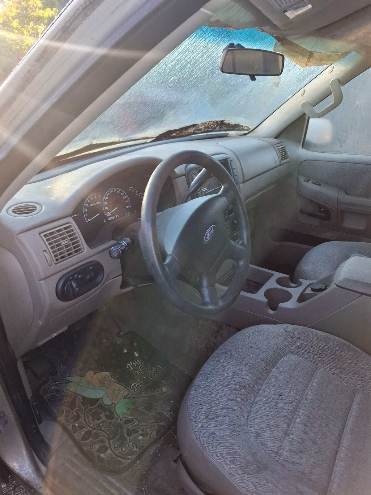 CA_VEHICLE_MEDIA:13382601461:3342009427