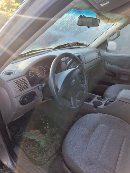 CA_VEHICLE_MEDIA:13382601461:3342009427