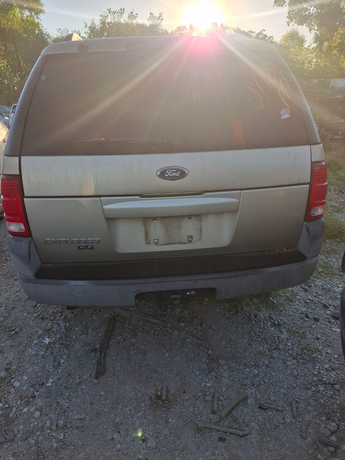 CA_VEHICLE_MEDIA:13382601461:3342009434