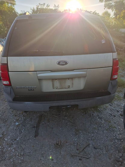 CA_VEHICLE_MEDIA:13382601461:3342009434