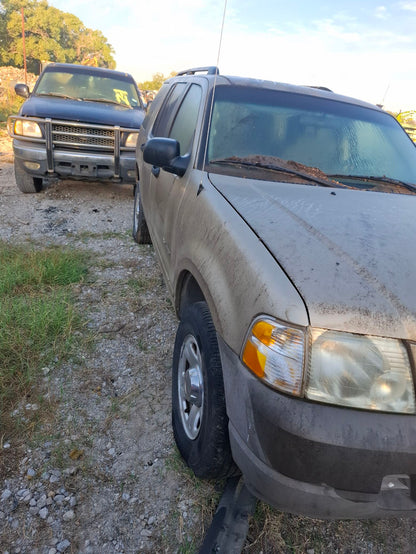 CA_VEHICLE_MEDIA:13382601461:3342009445
