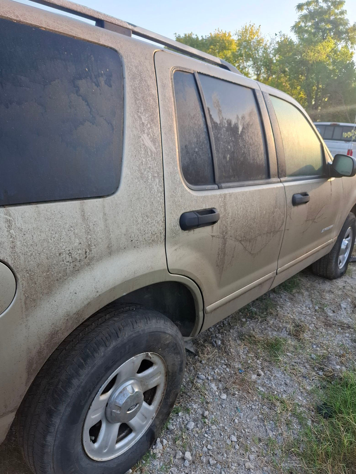 CA_VEHICLE_MEDIA:13382601461:3342011379