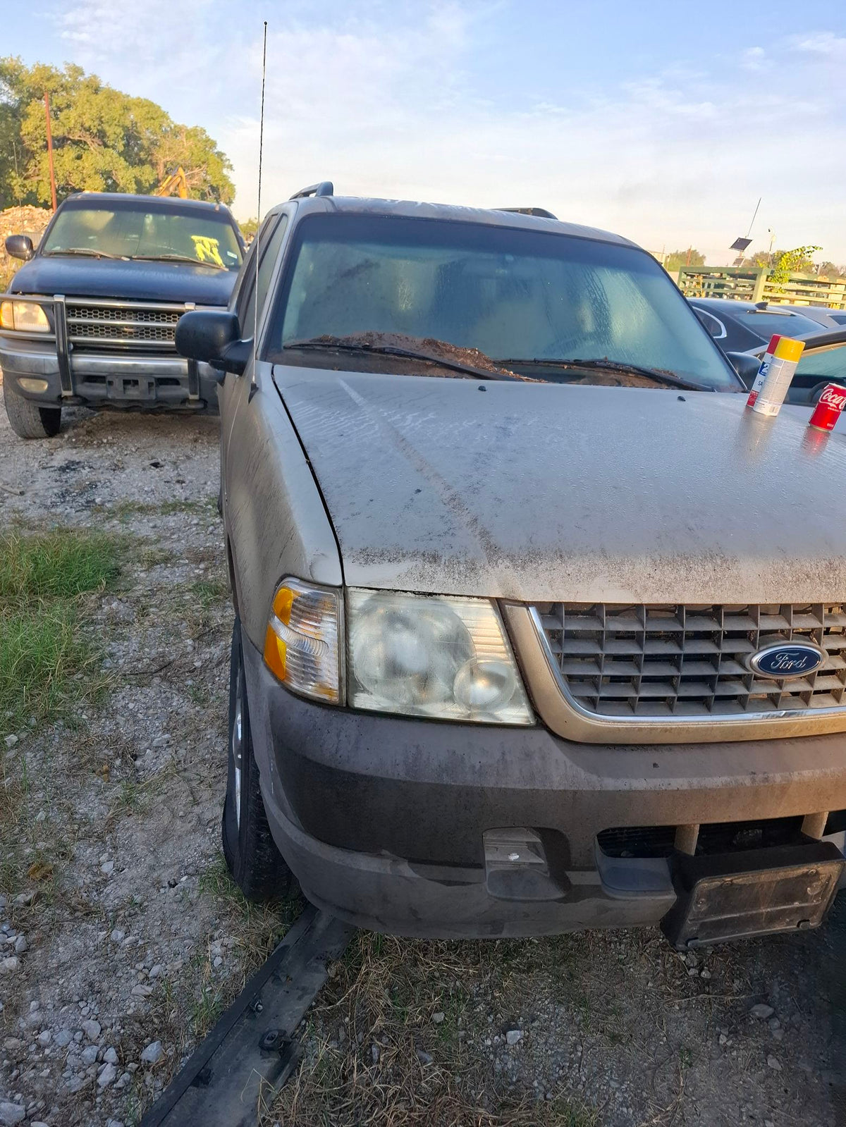 CA_VEHICLE_MEDIA:13382601461:3342011382