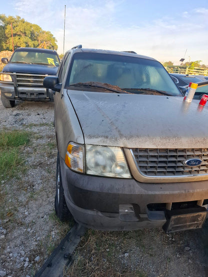 CA_VEHICLE_MEDIA:13382601461:3342011382
