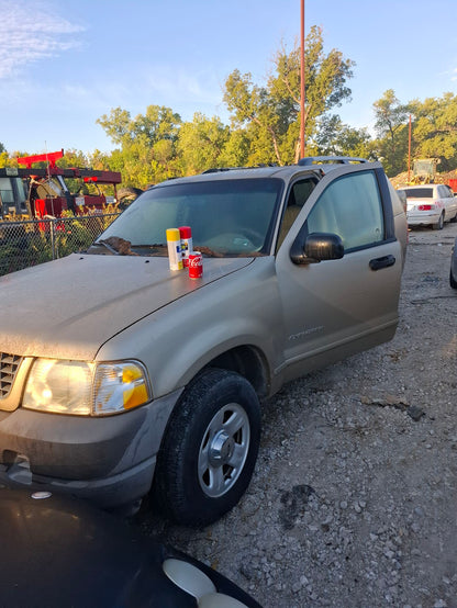 CA_VEHICLE_MEDIA:13382601461:3342011410