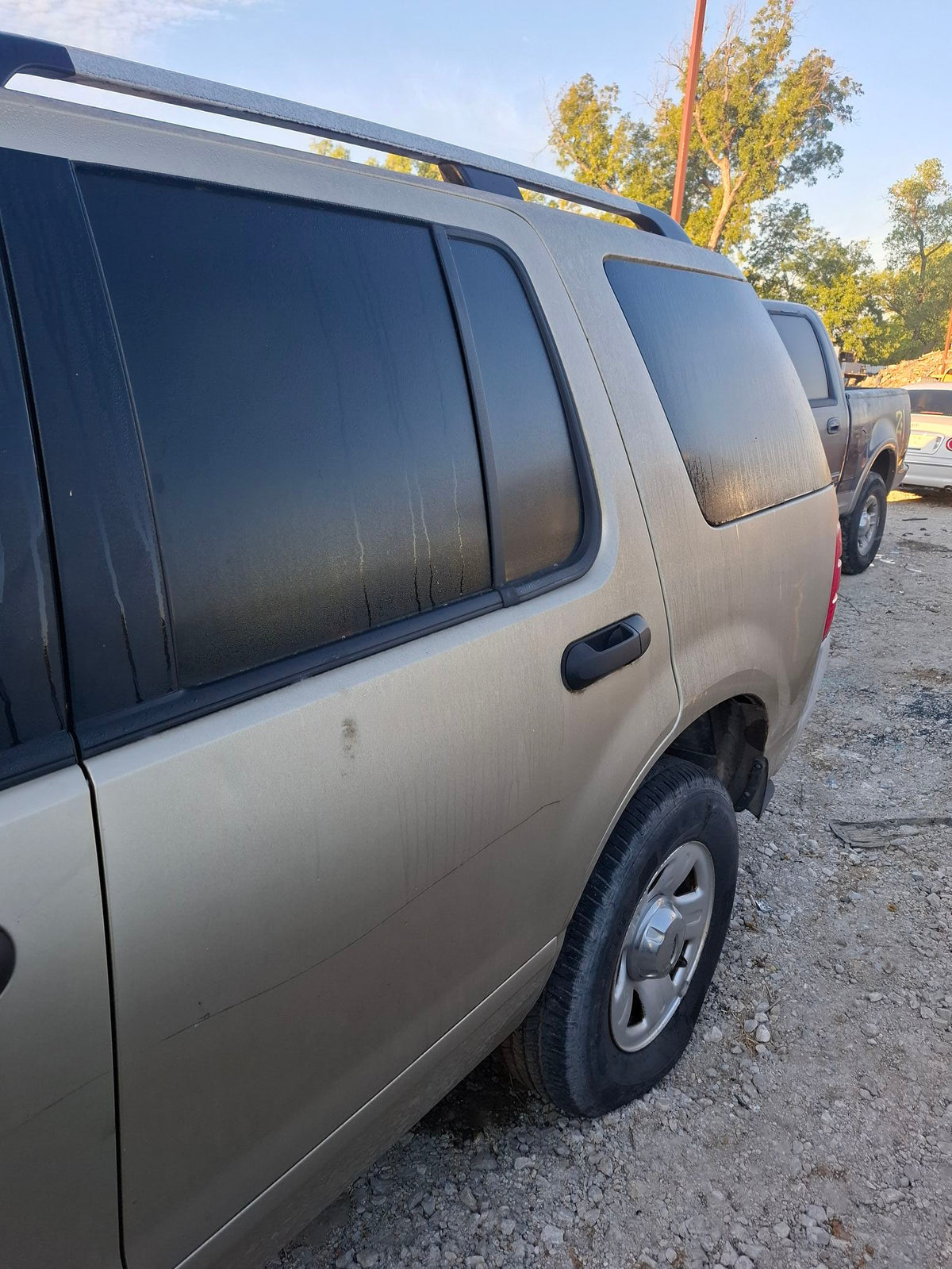 CA_VEHICLE_MEDIA:13382601461:3342012582
