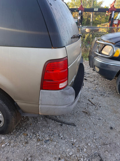 CA_VEHICLE_MEDIA:13382601461:3342012666