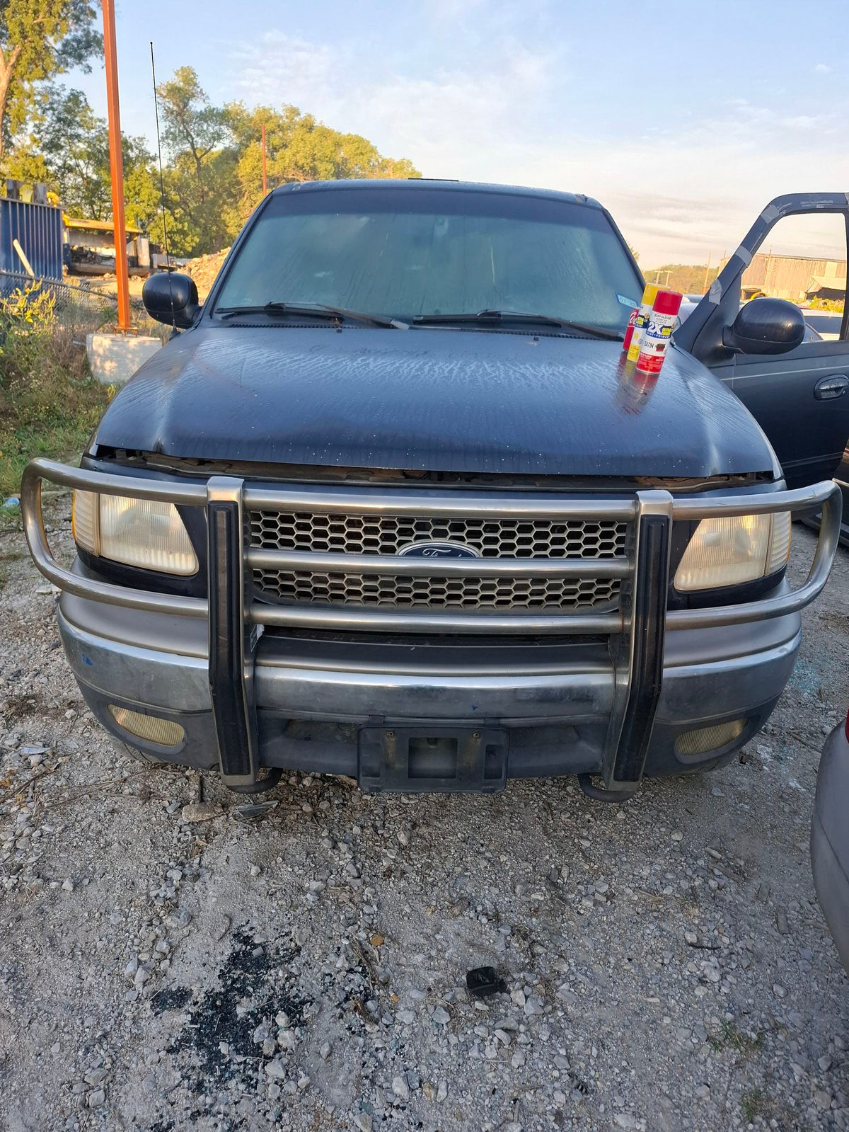 CA_VEHICLE_MEDIA:13382601462:3341977243