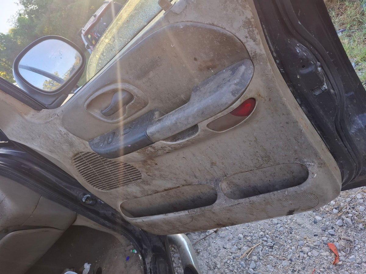 CA_VEHICLE_MEDIA:13382601462:3341977701
