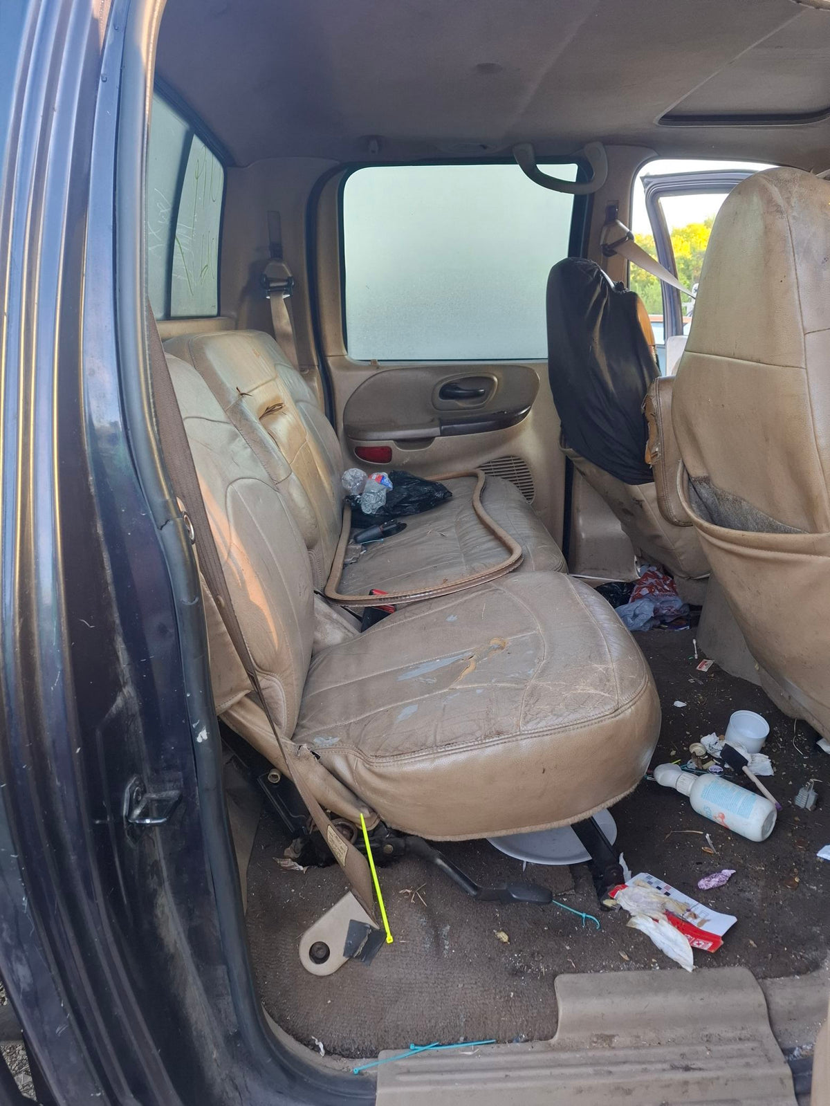 CA_VEHICLE_MEDIA:13382601462:3341977734