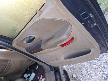 CA_VEHICLE_MEDIA:13382601462:3341977818