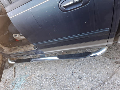 CA_VEHICLE_MEDIA:13382601462:3341978108