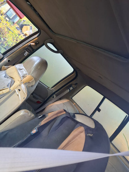 CA_VEHICLE_MEDIA:13382601462:3341978175
