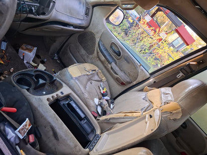 CA_VEHICLE_MEDIA:13382601462:3341978244