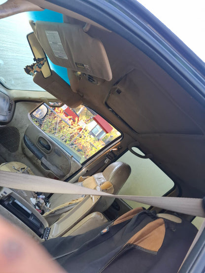 CA_VEHICLE_MEDIA:13382601462:3341978248